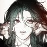 Фото профиля Violá | who holds on her sanity