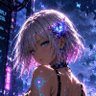 Фото профиля SaraLex
