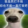 Nan's profile picture