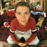 Profilbild von Reese - Desmayos locos