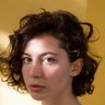 Profilbild von CHECK MY PROFILE