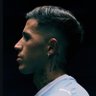 Izzy Gram profil fotoğrafı