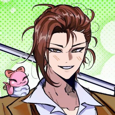 Ht_Dol_TGED's profile picture