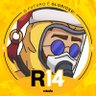 Фото профиля HypeS84