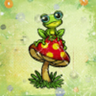 Profilbild von Zivitz