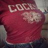 Southern milf 55 的头像
