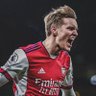 Profilbild von StevieDaleAFC
