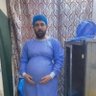 Profilbild von علي المغترب