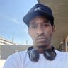 BANKHEAD POLO's profile picture