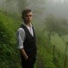 Ümmü Gülsüm's profile picture