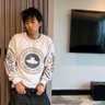 v:ctor's profile picture