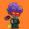 Sholaax ❤️🦾's profile picture