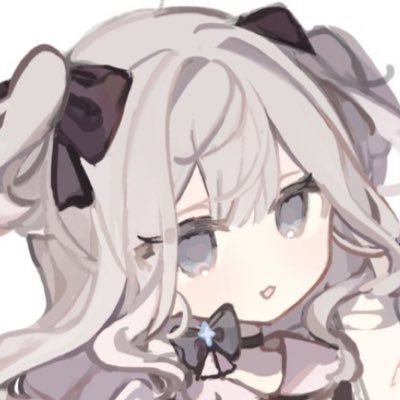 ffoiup's profile picture