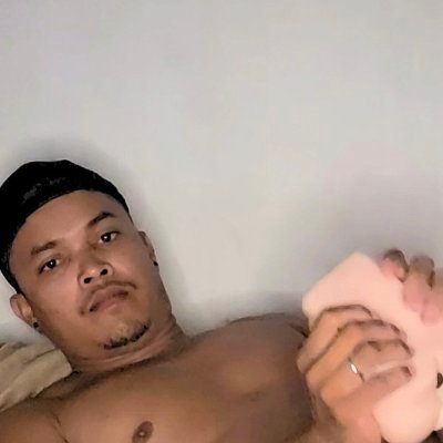 Leandroficial's profile picture