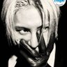 탬도🌕 SOFT VIOLENCE🐜's profile picture