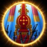 Roi Du Monde 👑 profil fotoğrafı