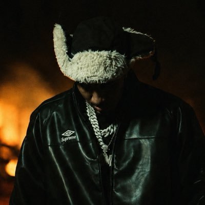 qgdoniink's profile picture