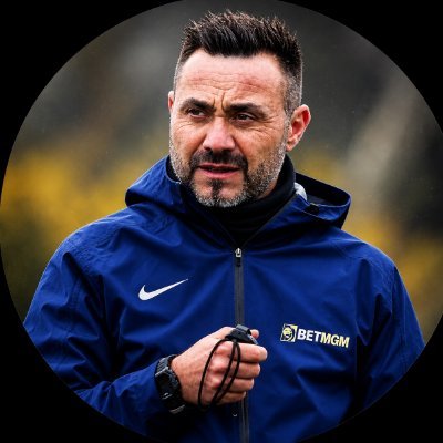 Ali Adam's profile picture