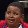 Profilbild von Nehemiah Powell