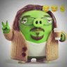 Profilbild von lee