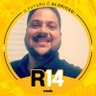 Raphael Vieira 的头像