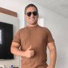 Profilbild von Dhone Oliveira