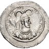 Šāpur 𐮬 | Shapur 𐭱𐭧𐭯𐭥𐭧𐭥𐭩𐮬 | 𐮬's profile picture