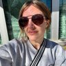 gymrat_bookworm profil fotoğrafı