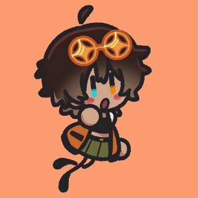 MariNanjo's profile picture