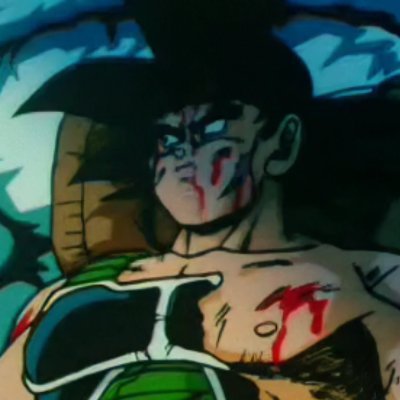Kurtz's profile picture