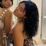 ؘ profil fotoğrafı