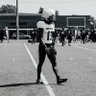 Jacob Moore's profile picture