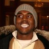 yeezar profil fotoğrafı