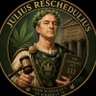Julius Reschedulius 的头像
