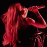 Chihiro Sukuna Hu$band's profile picture