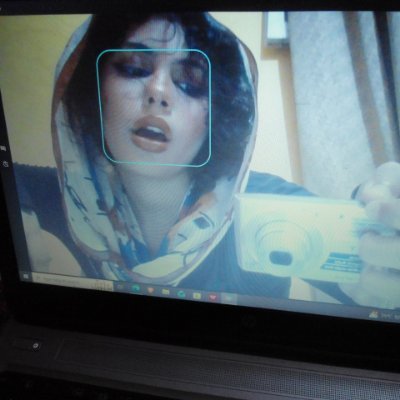 Nour's profile picture
