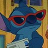 NACHITO's profile picture