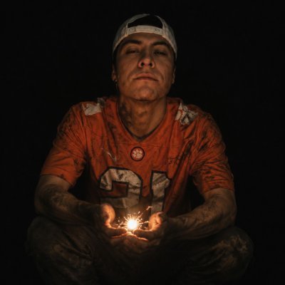 Kind | ⚡️💎's profile picture