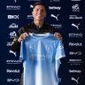 Profilbild von Enzo Fernandez