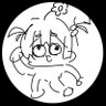Profilbild von 📢さけぶちーず🧀