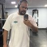 Profilbild von Richard Campos