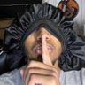Profilbild von hato loves cod