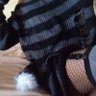 Фото профиля Val;3