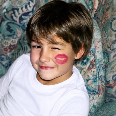 Zaro's profile picture