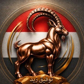 Tawfiq Zaid توفيق زيد's profile picture