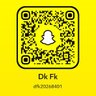 Profilbild von فحل