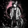 Фото профиля Alex Furry ➡️ ACFI MFF