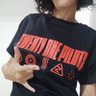 Фото профиля eu