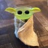 Rooshski's profile picture