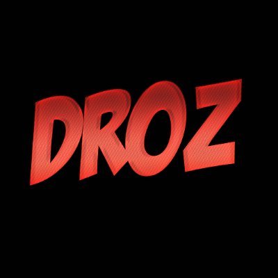 Droz's profile picture